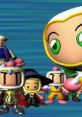 Character Voices - Bomberman Wars - General (PlayStation) General from the PlayStation game Bomberman Wars.