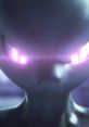 Mewtwo - Pokkén Tournament - Pokémon Tekken - Playable Characters (Wii U) Playable Character from the Wii U game Pokkén