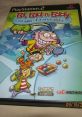 Edd - Ed, Edd n Eddy: The Mis-Edventures - Ed Voices (PlayStation 2) Ed Voice from the PlayStation 2 game Ed, Edd n Eddy: