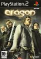 Eragon - Eragon - Characters (PlayStation 2)