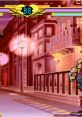 Chaka - JoJo's Bizarre Adventure: Heritage for the Future - Playable Characters (PlayStation) Playable Character from the