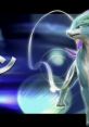 Anne (Japanese) - Pokkén Tournament - Pokémon Tekken - Non-Playable Characters (Wii U) Non-Playable Character from the Wii U