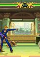 Iggy - JoJo's Bizarre Adventure: Heritage for the Future - Playable Characters (PlayStation) Playable Character from the