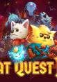 Sound Effects - Cat Quest - Miscellaneous (PlayStation 4)