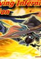 Duels - Yu-Gi-Oh! ARC-V Tag Force Special - Effects (PSP) Effect from the PSP game Yu-Gi-Oh! ARC-V Tag Force Special.