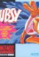 English - Bubsy in Claws Encounters of the Furred Kind - Voice Clips (SNES) Voice Clip from the SNES game Bubsy in Claws