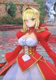 Altera - Fate-Extella Link - Character Voices (PlayStation Vita) Character Voice from the PlayStation Vita game Fate/Extella