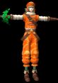 Kite - .hack--Versus - Characters (PlayStation 3) Character from the PlayStation 3 game .hack//Versus.