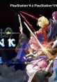 Arjuna - Fate-Extella Link - Character Voices (PlayStation Vita) Character Voice from the PlayStation Vita game Fate/Extella