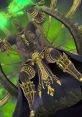 Darius III - Fate-Extella Link - Character Voices (PlayStation Vita)