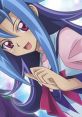 Rio - Yu-Gi-Oh! ARC-V Tag Force Special - Zexal (JP) (PSP) Megumi Han is a Japanese actress and voice actress employed by