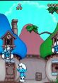 Effects - The Smurfs (PAL) - Miscellaneous (SNES) Effects - The Smurfs (PAL) - Miscellaneous (SNES)