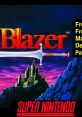  Effects - Soul Blazer - Miscellaneous (SNES) Effects - Soul Blazer - Miscellaneous (SNES)