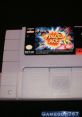  Effects - Space Ace - Miscellaneous (SNES) Effects - Space Ace - Miscellaneous (SNES)