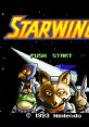 Team Star Fox - Star Fox - Star Wing - Voices (SNES) Voice from the SNES game Star Fox / Star Wing.