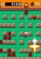 Effects - Super Bomberman - Miscellaneous (SNES) Bjørn Arild Lynne is a Norwegian engineer and composer. He was also