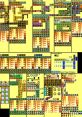  Effects - Super Bomberman 4 (JPN) - Miscellaneous (SNES) Effects - Super Bomberman 4 (JPN) - Miscellaneous (SNES)