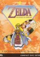 Cutscene Audio - Zelda's Adventure - Miscellaneous (CD-i) Cutscene Audio - Zelda's Adventure - Miscellaneous (CD-i)