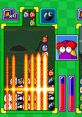 Voices - Super Bomberman: Panic Bomber W - Miscellaneous (SNES)