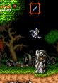  Effects - Super Ghouls 'n Ghosts - Miscellaneous (SNES) Effects - Super Ghouls 'n Ghosts - Miscellaneous (SNES)