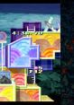  Effects - Umihara Kawase Shun - Miscellaneous (PlayStation) Effects - Umihara Kawase Shun - Miscellaneous (PlayStation)