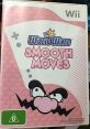 Jimmy - WarioWare: Smooth Moves - Voice Clips (Wii) Voice Clip from the Wii game WarioWare: Smooth Moves.