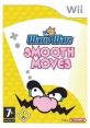 Orbulon - WarioWare: Smooth Moves - Voice Clips (Wii) Voice Clip from the Wii game WarioWare: Smooth Moves.