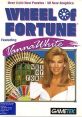 Vanna White - Wheel of Fortune - Voices (Wii) Voice from the Wii game Wheel of Fortune.