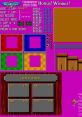  Effects - Vectorman 2 - Miscellaneous (Genesis - 32X - SCD) Effects - Vectorman 2 - Miscellaneous (Genesis - 32X - SCD)