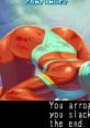 Demon Bear - Yakuza 0 - Ryu Ga Gotoku 0: The Place of Oath - Bosses (PC - Computer)