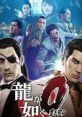 Keiji Shibusawa - Yakuza 0 - Ryu Ga Gotoku 0: The Place of Oath - Bosses (PC - Computer) Boss from the PC / Computer game