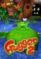 Effects - Frogger 2: Swampy's Revenge - Miscellaneous (PlayStation) Effects - Frogger 2: Swampy's Revenge - Miscellaneous