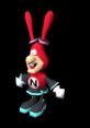 The Noid - Yo! Noid 2: Enter The Void - Playable Characters (PC - Computer) Playable Character from the PC / Computer game