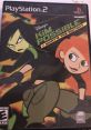 Kim Possible (French) - Kim Possible: What's The Switch? - Voices (PlayStation 2) Voice from the PlayStation 2 game Kim