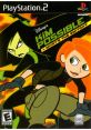 Effects - Kim Possible: What's The Switch? - Miscellaneous (PlayStation 2) Effects - Kim Possible: What's The Switch? -