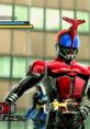 Kamen Rider Beast - Kamen Rider: Battride War - Riders (PlayStation 3) Kamen Rider Climax is a Bandai Namco and Eighting