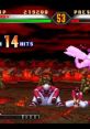 Mature - King of Fighters '98 Ultimate Match - Playable Characters (PlayStation 2) The Slugfest, known in Japan as The King