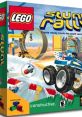 Engines - LEGO Stunt Rally (Unreleased) - Effects (PlayStation) Effect from the PlayStation game LEGO Stunt Rally