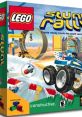 Engines - LEGO Stunt Rally (Unreleased) - Sound Effects (PlayStation)