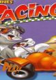 Bugs Bunny - Looney Tunes Racing - Characters (English) (PlayStation) Characters (English) from the PlayStation game