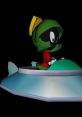 Marvin The Martian - Looney Tunes Racing - Characters (Spanish) (PlayStation) Characters (Spanish) from the PlayStation game