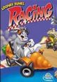 Rocky - Looney Tunes Racing - Characters (Spanish) (PlayStation)