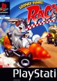 Sylvester - Looney Tunes Racing - Characters (Spanish) (PlayStation) Characters (Spanish) from the PlayStation game Looney