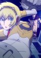 Aigis - Persona 4 Arena Ultimax - Characters (English) (Xbox 360) Characters (English) from the Xbox 360 game Persona 4