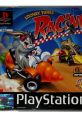  Effects - Looney Tunes Racing - Miscellaneous (PlayStation) Effects - Looney Tunes Racing - Miscellaneous (PlayStation)