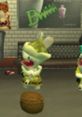 Ambience (1-6) - Rayman Raving Rabbids 2 - Miscellaneous (Wii)