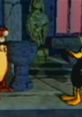 Daffy Duck - Loons: Fight for the Fame - Character Voices (Xbox) Character Voice from the Xbox game Loons: Fight for the