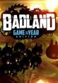 Ambience - BADLAND: Game of the Year Edition - Effects (PlayStation Vita) Effect from the PlayStation Vita game BADLAND: