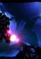 Miscellaneous - BADLAND: Game of the Year Edition - Effects (PlayStation Vita) Effect from the PlayStation Vita game