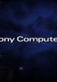 PlayStation 2 ambient background featuring 'Sony Computer' text, evoking nostalgia for Zathura game experience.